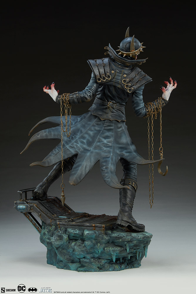 batman who laughs dc comics gallery ff e e