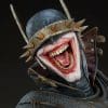 batman who laughs dc comics gallery ff d b