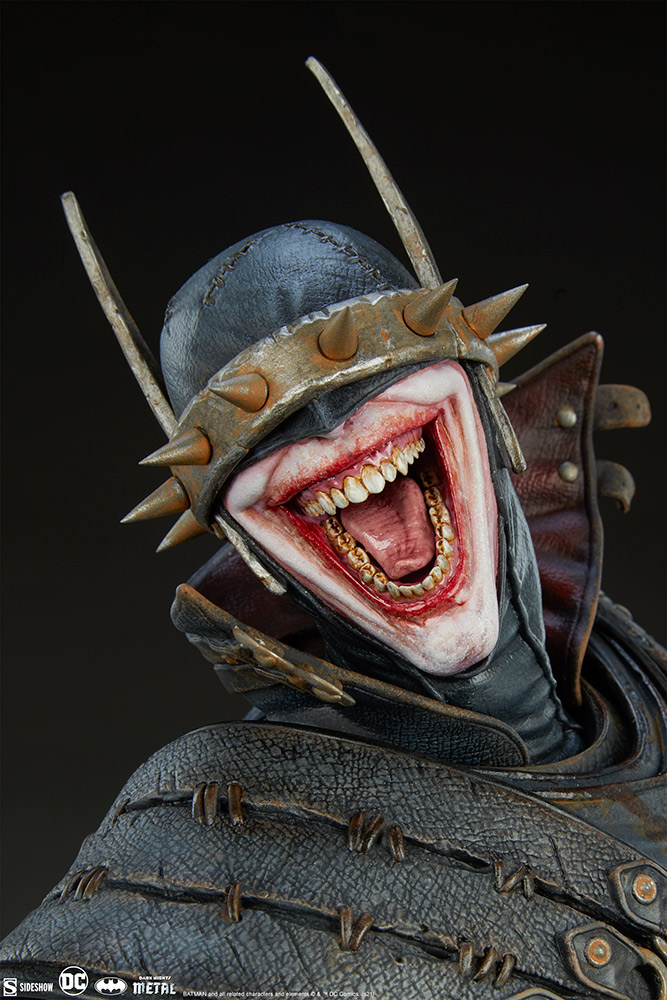 batman who laughs dc comics gallery ff d b