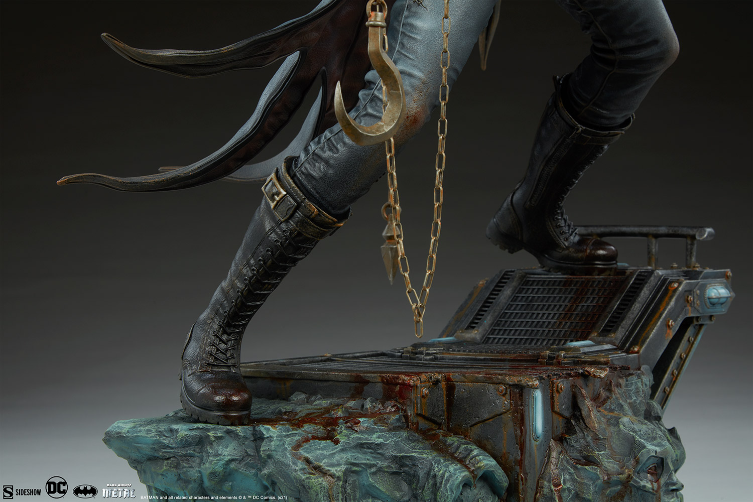 batman who laughs dc comics gallery ff bf