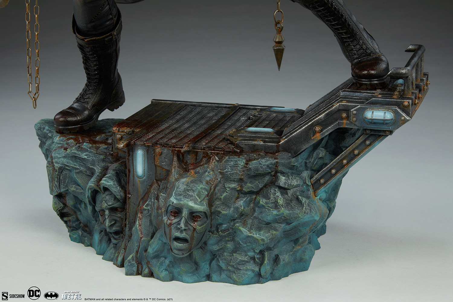 batman who laughs dc comics gallery ff adbbf