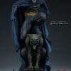 batman dc comics gallery eb ab d bc d