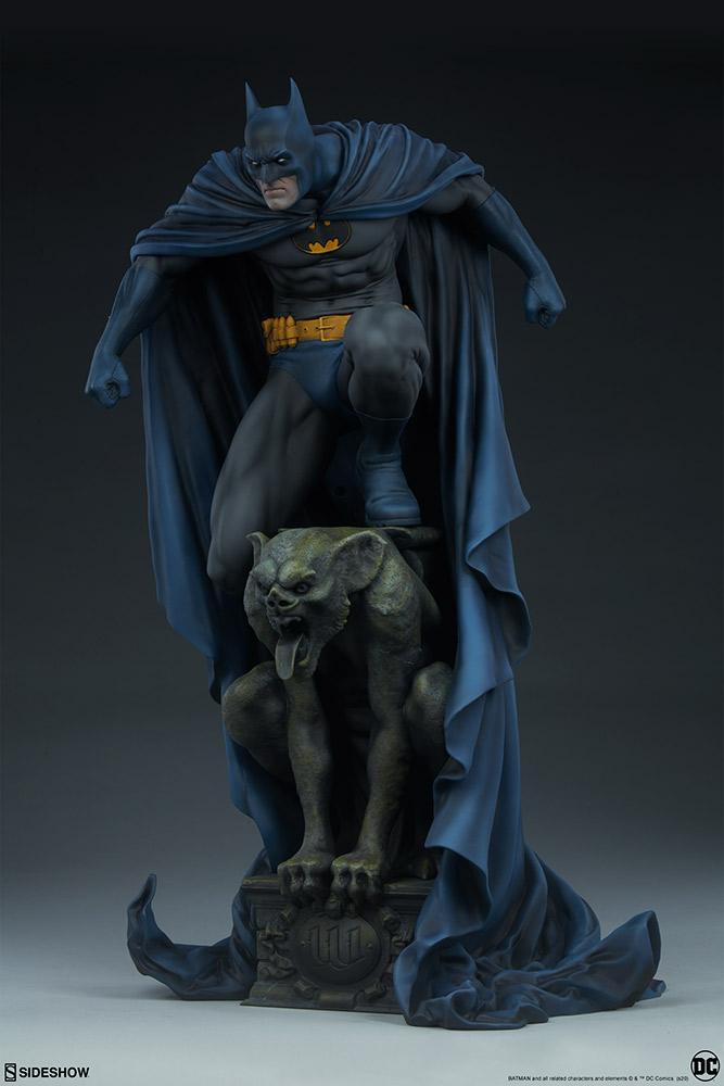 batman dc comics gallery eb ab dd f d