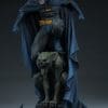 batman dc comics gallery eb ab dd f d