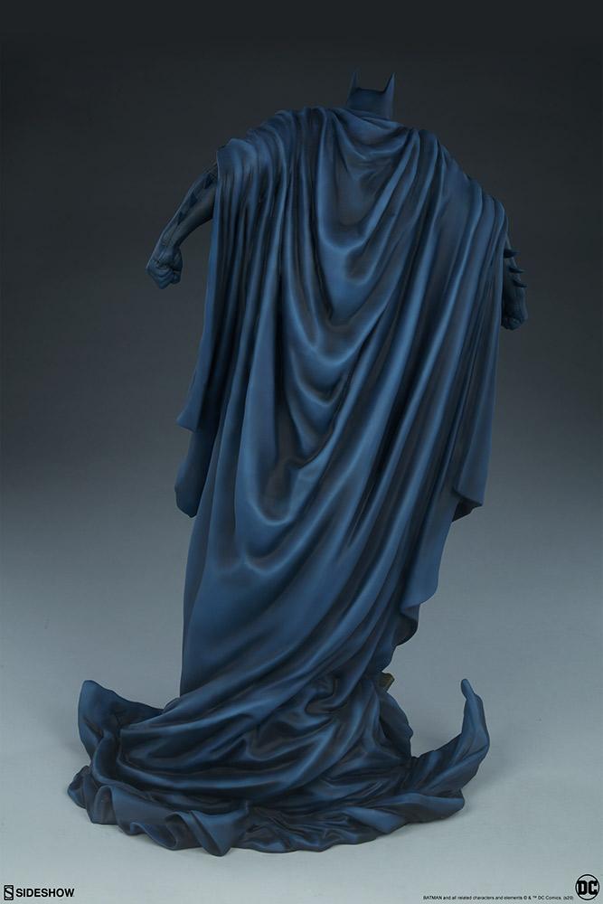 batman dc comics gallery eb ab e fcea