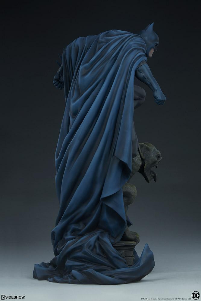 batman dc comics gallery eb ab f c