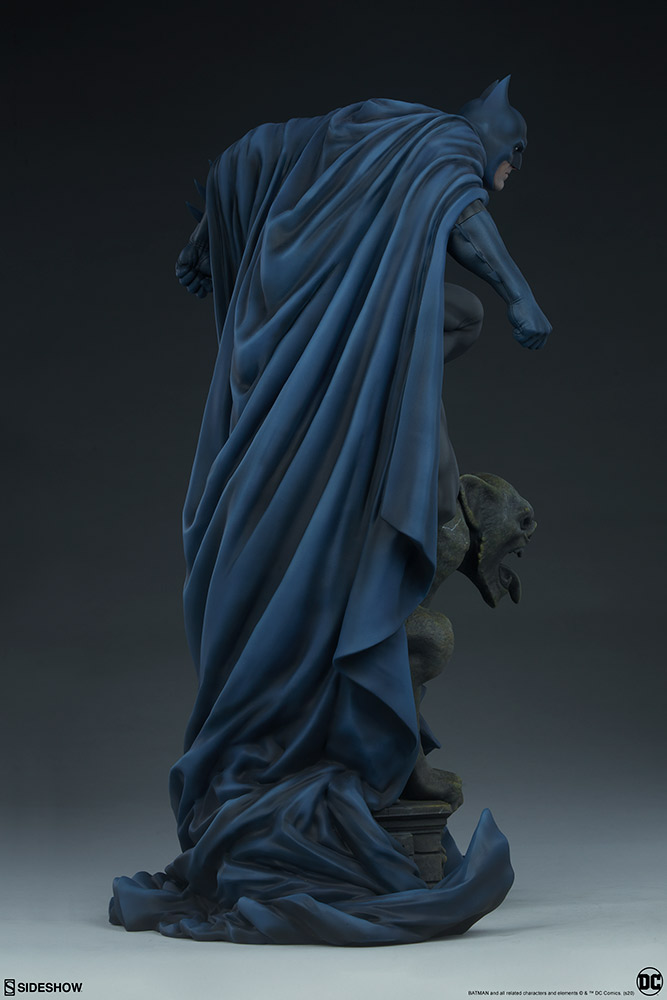 batman dc comics gallery eb ab f c