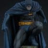 batman dc comics gallery eb ab fe f f
