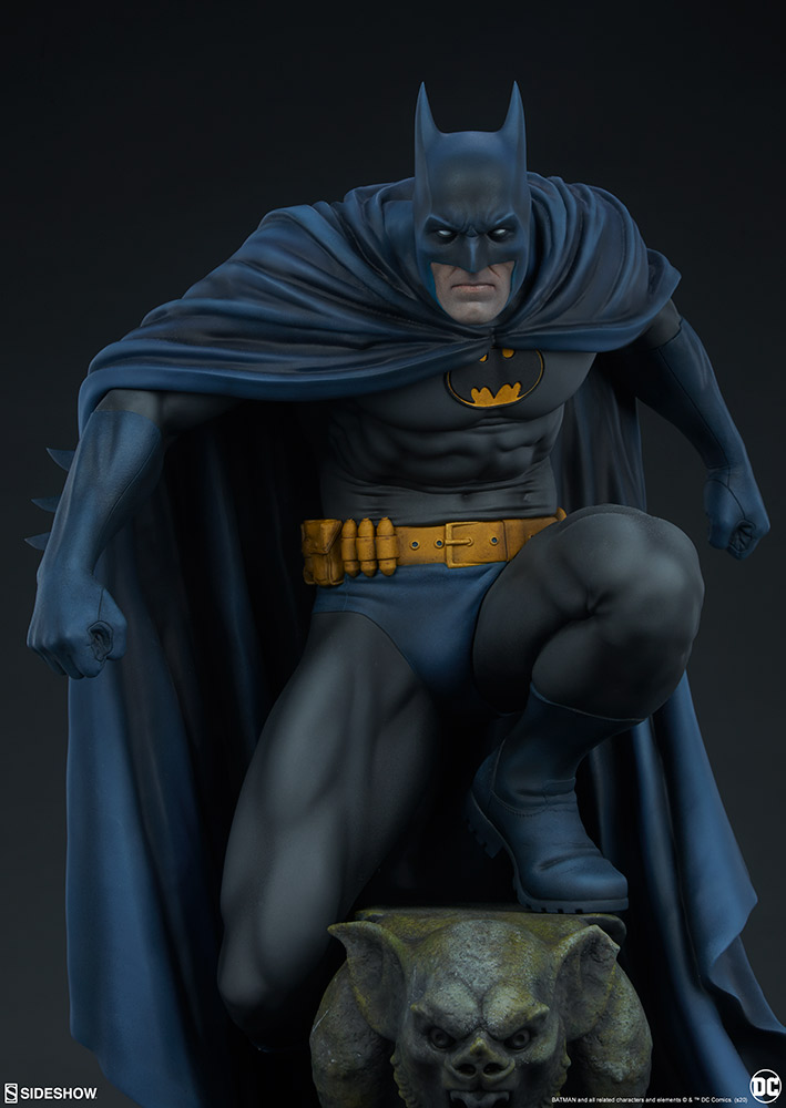 batman dc comics gallery eb ab fe f f