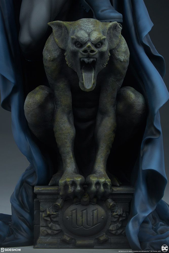 batman dc comics gallery eb ab c a