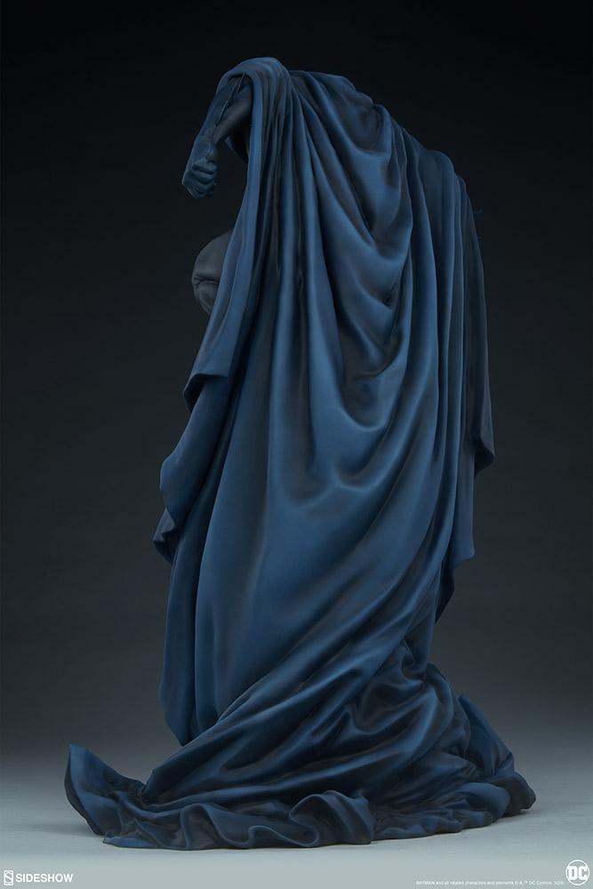 batman dc comics gallery eb ab c b