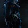 batman dc comics gallery eb ab da
