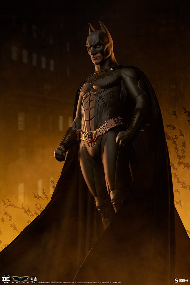 batman_dc-comics_gallery_610aee1603fb7.jpg batman dc comics gallery aee fb