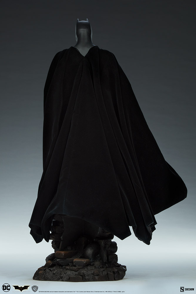 batman_dc-comics_gallery_610aee179182f.jpg batman dc comics gallery aee f