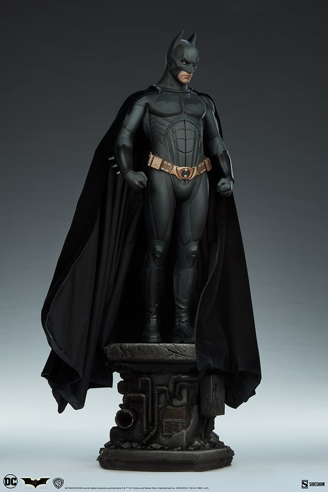 batman_dc-comics_gallery_610aee1830ff1.jpg batman dc comics gallery aee ff