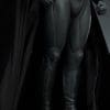 batman_dc-comics_gallery_610aee1935233.jpg batman dc comics gallery aee