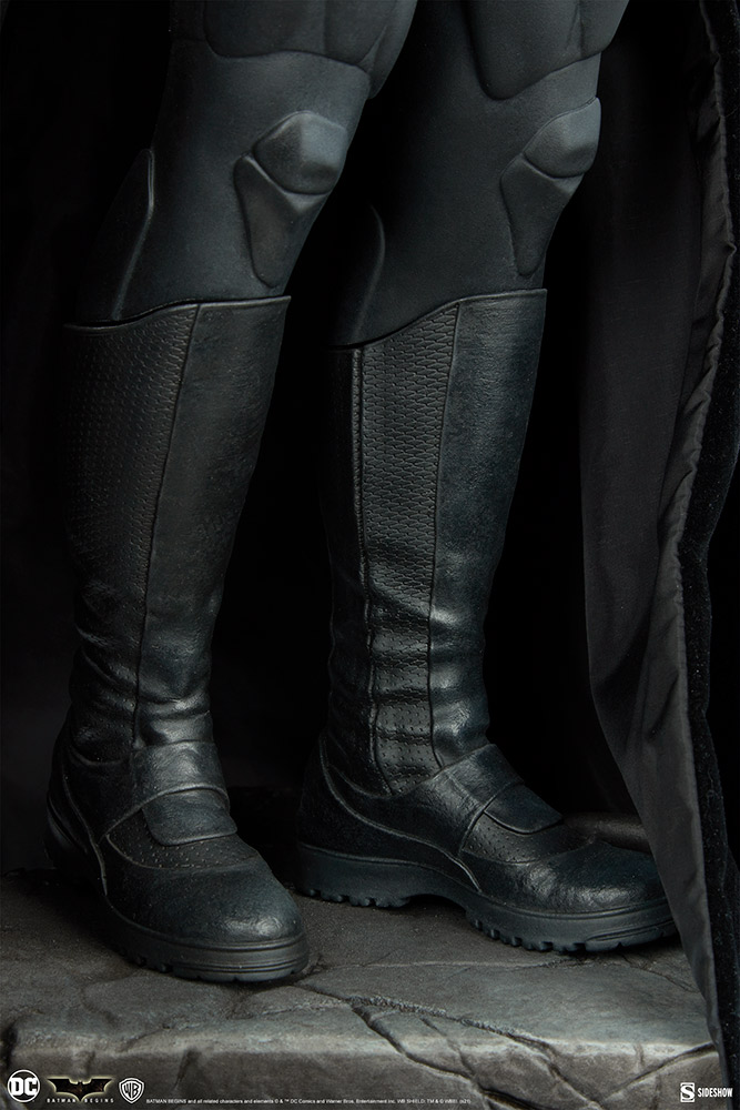 batman_dc-comics_gallery_610aee1980001.jpg batman dc comics gallery aee