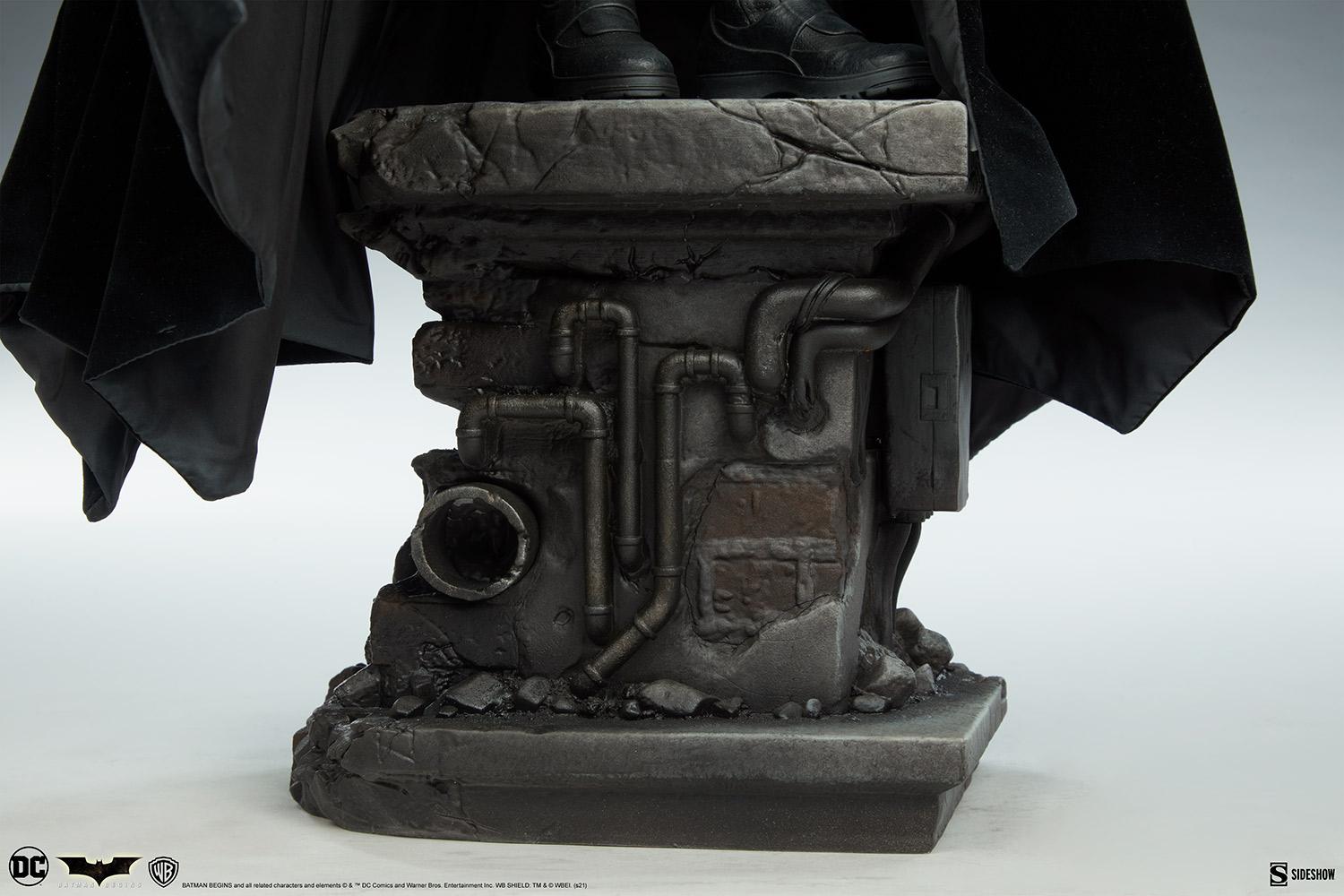 batman_dc-comics_gallery_610aee19d54db.jpg batman dc comics gallery aee d db