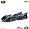 batmobile dc comics gallery d b a b c f