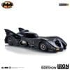 batmobile dc comics gallery d b a b e