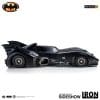 batmobile dc comics gallery d b a a b