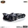 batmobile dc comics gallery d b a a cef