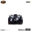 batmobile dc comics gallery d b a ddb
