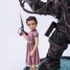 big daddy bouncer bioshock gallery d