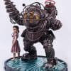 big daddy bouncer bioshock gallery d d d