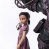 big daddy bouncer bioshock gallery d e b