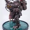 big daddy bouncer bioshock gallery d