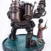 big daddy bouncer bioshock gallery d a