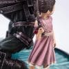 big daddy bouncer bioshock gallery d b b a
