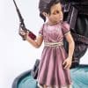 big daddy bouncer bioshock gallery d bc ee