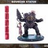 big daddy bouncer bioshock gallery d d c