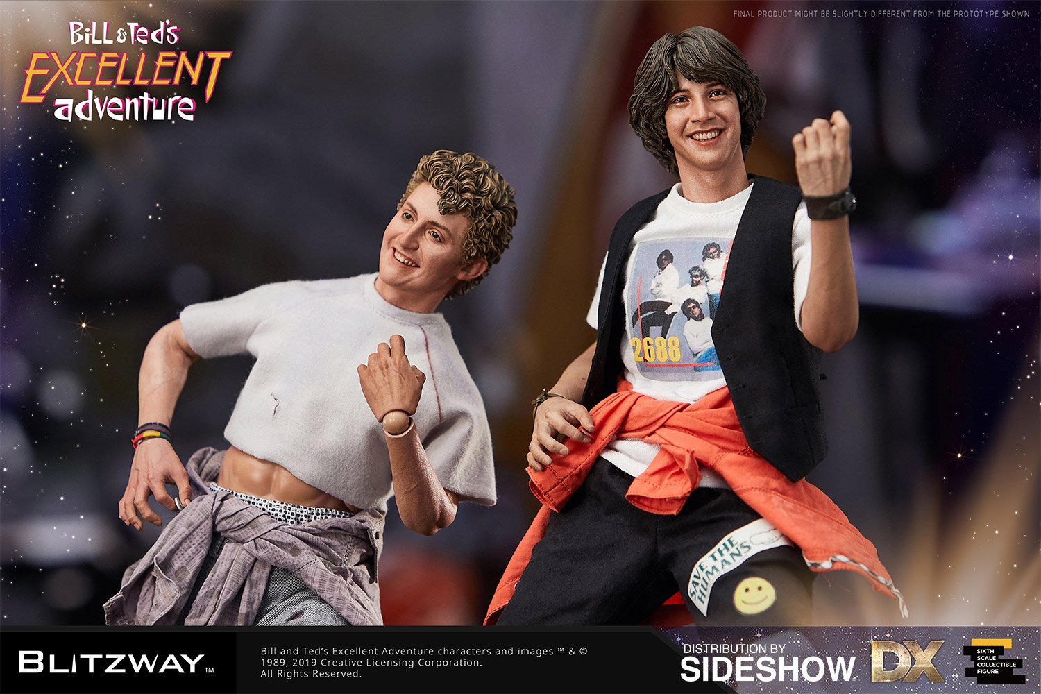 bill-ted_bill-and-teds-excellent-adventure_gallery_5d55f91a36a0a.jpg bill ted bill and teds excellent adventure gallery d f a a a