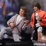 bill ted bill and teds excellent adventure gallery d f c a