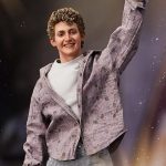 bill ted bill and teds excellent adventure gallery d f cf