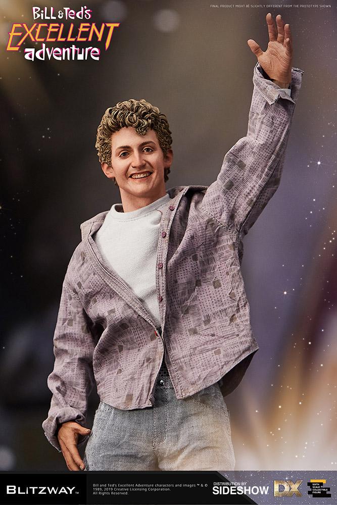 bill-ted_bill-and-teds-excellent-adventure_gallery_5d55f91cf0313.jpg bill ted bill and teds excellent adventure gallery d f cf