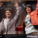 bill ted bill and teds excellent adventure gallery d f