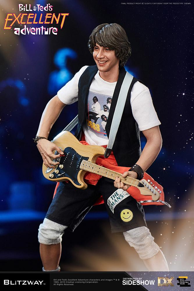 bill-ted_bill-and-teds-excellent-adventure_gallery_5d55f93080b80.jpg bill ted bill and teds excellent adventure gallery d f b