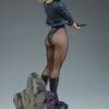 black canary dc comics gallery fb c cd
