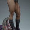 black canary dc comics gallery fb c