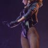 black canary dc comics gallery fb c e ff