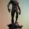 black panther premium format figure marvel gallery ae ab c