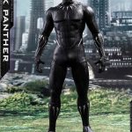black panther marvel gallery c cfcfe