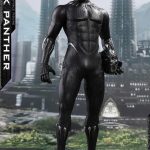 black panther marvel gallery c cfd a ea
