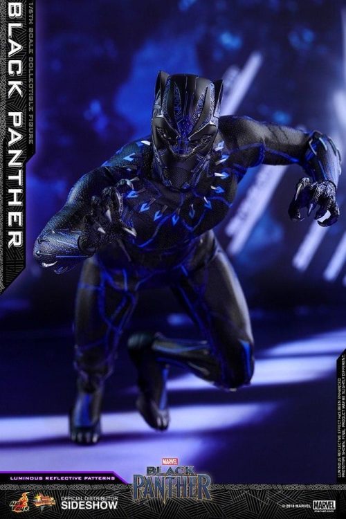 black panther marvel gallery c cfd e f c