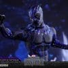black panther marvel gallery c cfdca de