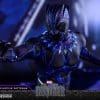 black panther marvel gallery c cfdf